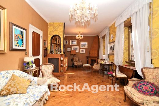 Appartamento a Roma, Lazio