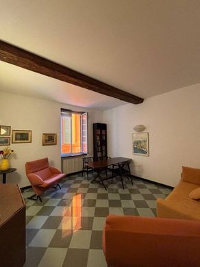 Διαμέρισμα σε Camogli, Provincia di Genova