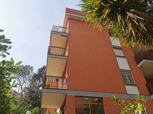 Apartment in Rome, Latium