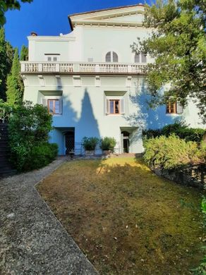 Διαμέρισμα σε Impruneta, Province of Florence