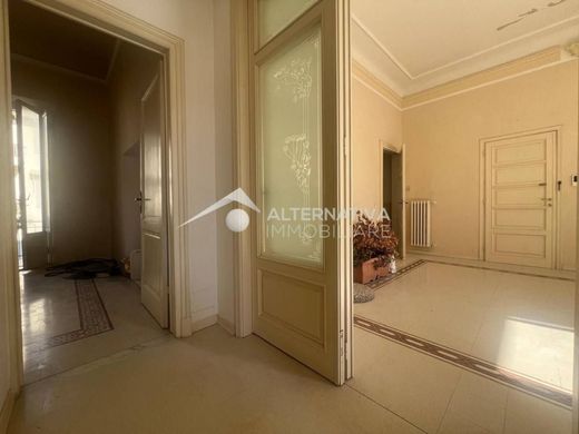Apartment in Viareggio, Provincia di Lucca