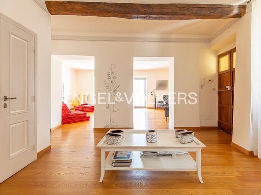 Luxury home in Ferentino, Provincia di Frosinone