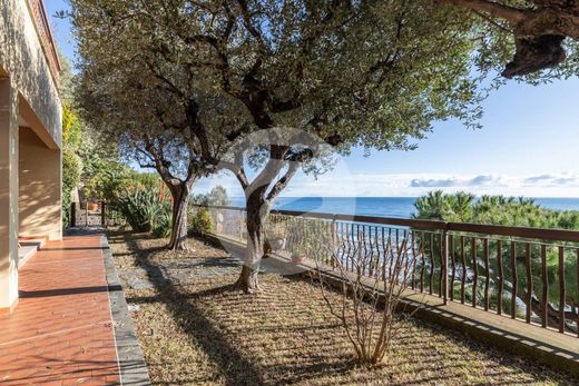 Apartment in Laigueglia, Provincia di Savona