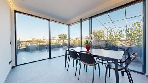 ‏דירה ב  מילאנו, Città metropolitana di Milano