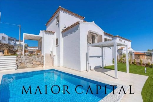 Villa in Budoni, Provincia di Sassari