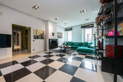 Apartment in Rome, Latium