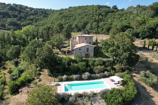 Country House in Assisi, Provincia di Perugia