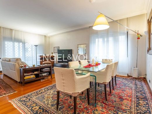 Διαμέρισμα σε Ρώμη, Lazio