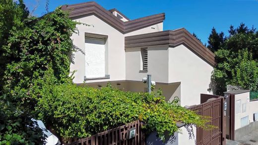 ローマ, ラツィオ州のヴィラ