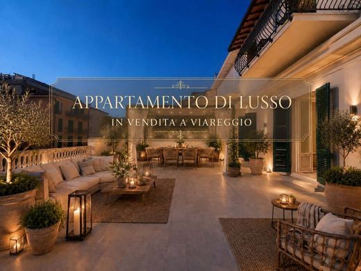 Apartment in Viareggio, Provincia di Lucca
