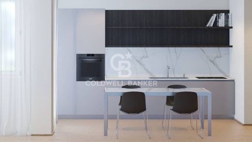Apartment in Bologna, Emilia-Romagna