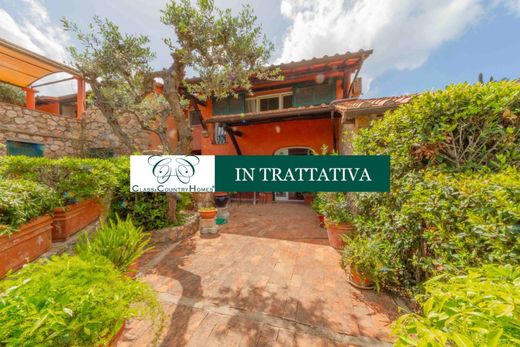 Villa in Monte Argentario, Provincia di Grosseto