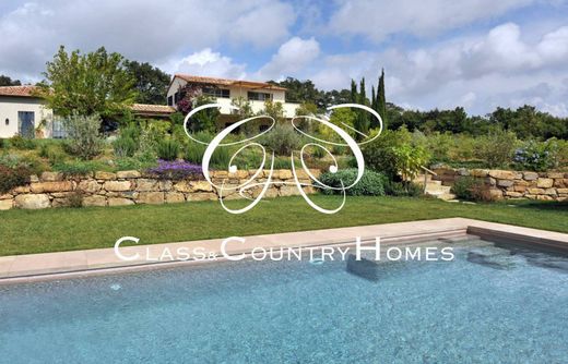 Willa w Capalbio, Provincia di Grosseto