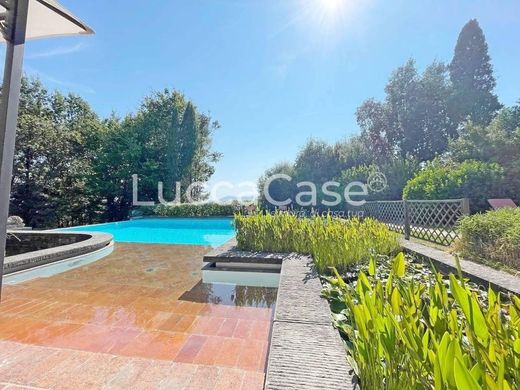 ‏וילה ב  Capannori, Provincia di Lucca