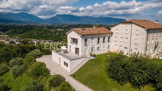 Villa in Conegliano, Provincia di Treviso