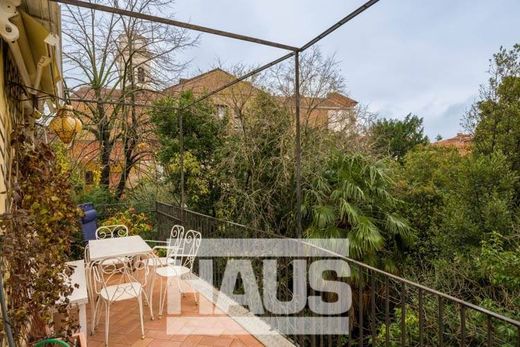 Piso / Apartamento en Venecia, Veneto