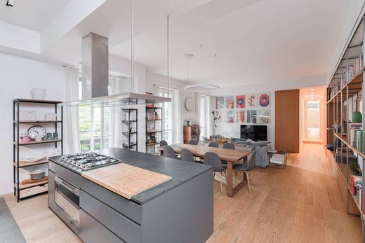 Διαμέρισμα σε Μιλάνο, Città metropolitana di Milano