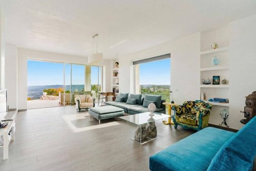 Villa in Fasano, Provincia di Brindisi