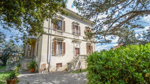 Country House in Amelia, Provincia di Terni
