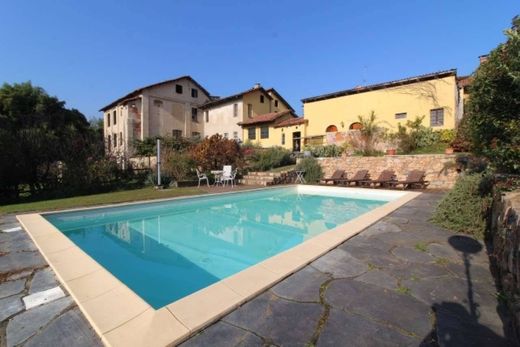 Country House in Mongrando, Provincia di Biella