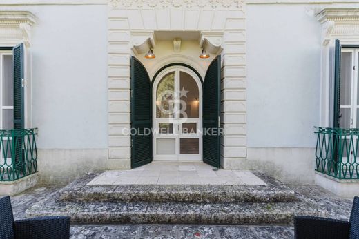 Villa in Fasano, Provincia di Brindisi