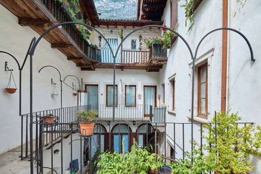 Apartment in Riva del Garda, Trento