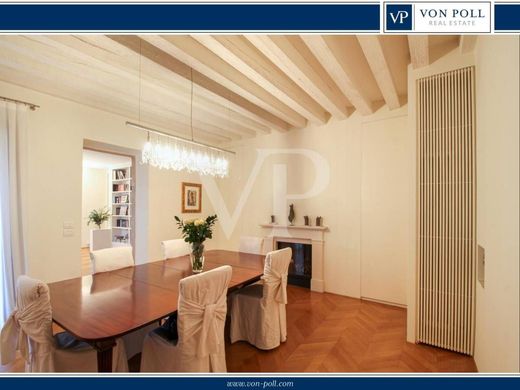 豪宅  Schio, 维琴察省