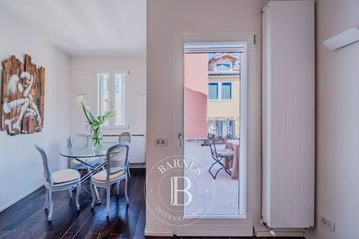 ‏דירה ב  ונציה, Provincia di Venezia