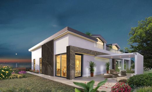 Apartment in Andora, Provincia di Savona