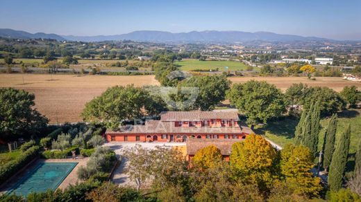 Country House in Spoleto, Provincia di Perugia
