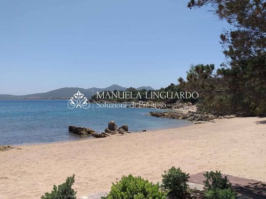 Villa in Porto Rotondo, Provincia di Sassari