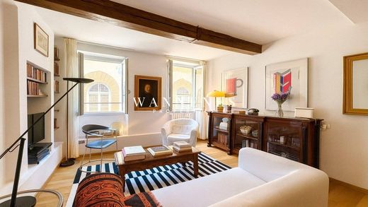 Διαμέρισμα σε Φλωρεντία, Province of Florence