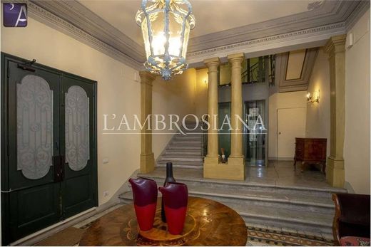 Apartment in Padua, Veneto