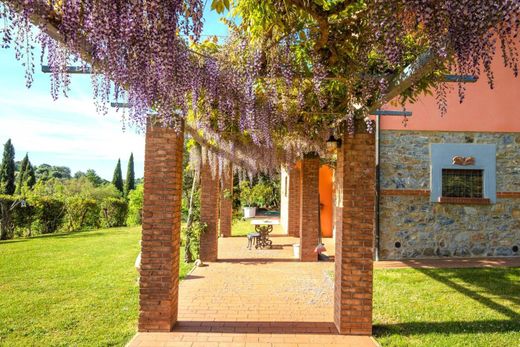 Εξοχική κατοικία σε Magliano in Toscana, Provincia di Grosseto