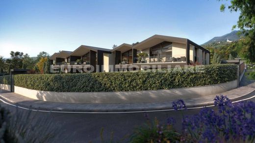 Penthouse in Cellatica, Provincia di Brescia