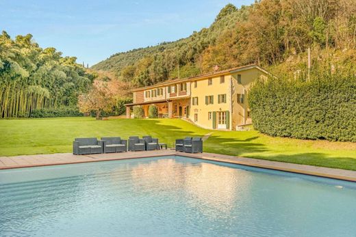 Εξοχική κατοικία σε Camaiore, Provincia di Lucca