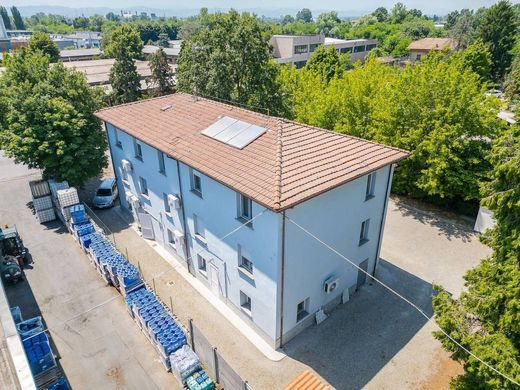 Apartment in Reggio nell'Emilia, Provincia di Reggio Emilia