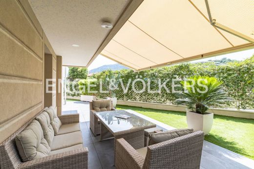 ‏דירה ב  Alassio, Provincia di Savona