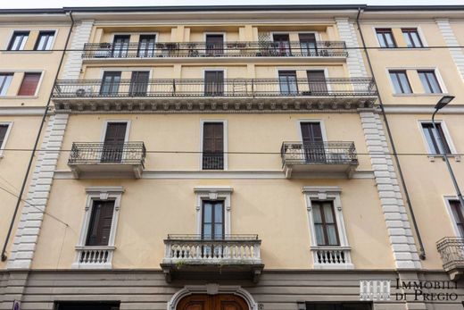 Apartment in Milan, Lombardy