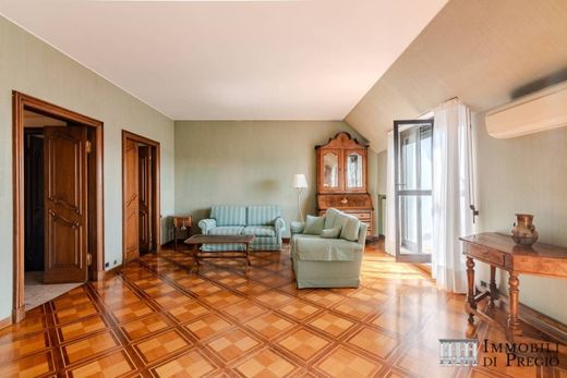 Apartamento - Milão, Lombardia