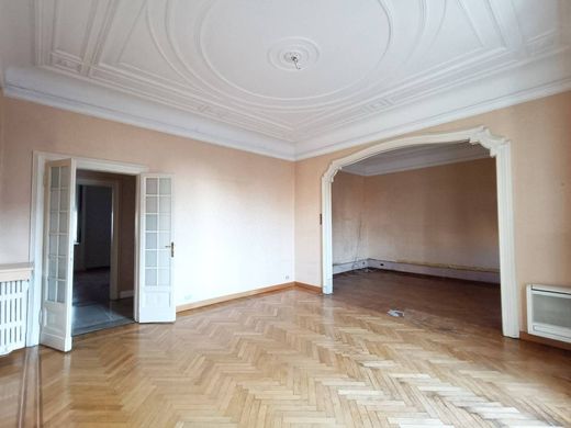 Apartment in Milan, Lombardy