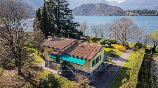 Villa in Colico, Provincia di Lecco
