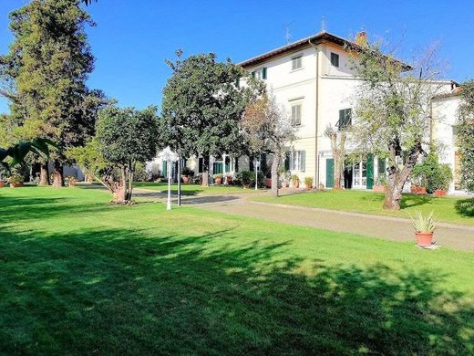 Casa de lujo en Pistoia, Provincia di Pistoia