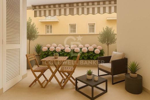 Apartment in Rome, Latium