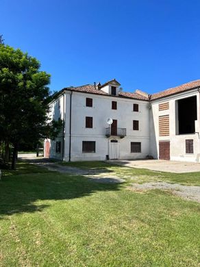 Casa de campo - Nizza Monferrato, Provincia di Asti
