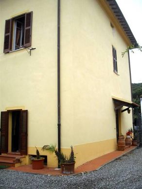 Complesso residenziale a Grosseto, Toscana