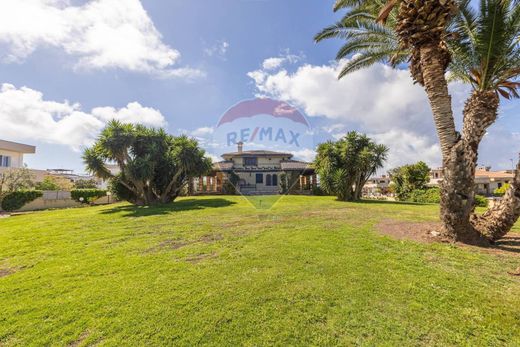Villa - Anzio, Roma
