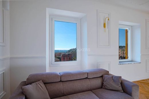 Apartment in Arenzano, Provincia di Genova
