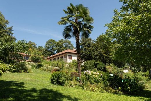 Βίλα σε Τορίνο, Torino