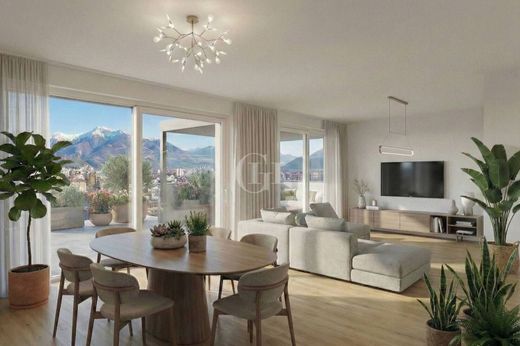 Apartment in Trento, Trentino-Alto Adige